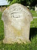 image of grave number 185244
